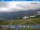 Webcam at mount Männlichen, 0.4 mi away