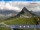 Webcam al monte Männlichen, 1 km