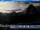 Webcam at mount Männlichen, 1.5 mi away