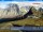 Webcam am Männlichen, 5.1 km entfernt