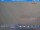 Webcam al monte Männlichen, 3.8 km