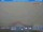 Webcam at mount Männlichen, 0.4 mi away