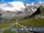 Webcam at mount Männlichen, 1.6 mi away