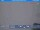 Webcam at mount Männlichen, 2.9 mi away