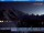 Webcam at mount Männlichen, 2 mi away