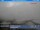 Webcam at mount Männlichen, 1.6 mi away