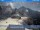 Webcam at mount Männlichen, 1.6 mi away
