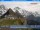 Webcam al monte Männlichen, 2.2 km