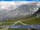 Webcam am Männlichen, 5.1 km entfernt