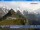 Webcam am Männlichen, 3.8 km entfernt