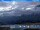 Webcam at mount Männlichen, 1.5 mi away