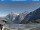 Webcam am Männlichen, 5.1 km entfernt