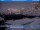 Webcam al monte Männlichen, 4.2 km