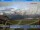 Webcam in Männlichen, 5.1 km