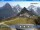 Webcam at mount Männlichen, 1.6 mi away