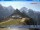 Webcam am Männlichen, 3.8 km entfernt
