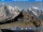 Webcam at mount Männlichen, 0.9 mi away
