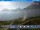 Webcam at mount Männlichen, 1.5 mi away