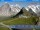 Webcam at mount Männlichen, 1.6 mi away