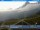 Webcam in Männlichen, 2.2 km