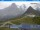 Webcam in Männlichen, 3.8 km