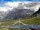 Webcam at mount Männlichen, 1.5 mi away