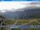 Webcam am Männlichen, 3.8 km entfernt