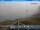 Webcam am Männlichen, 3.8 km entfernt