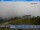 Webcam in Männlichen, 2 km