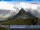 Webcam am Männlichen, 5.1 km entfernt