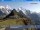 Webcam am Männlichen, 2.2 km entfernt