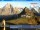 Webcam at mount Männlichen, 1.6 mi away