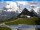 Webcam at mount Männlichen, 0.9 mi away