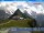 Webcam at mount Männlichen, 1.4 mi away