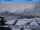 Webcam in Männlichen, 2.2 km