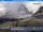 Webcam am Männlichen, 2.1 km entfernt