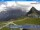 Webcam at mount Männlichen, 1.4 mi away