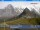 Webcam at mount Männlichen, 1.9 mi away