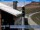 Webcam am Männlichen, 2.2 km entfernt