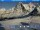 Webcam al monte Männlichen, 3.8 km