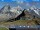 Webcam at mount Männlichen, 1.6 mi away