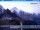 Webcam in Männlichen, 2.1 km