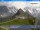 Webcam at mount Männlichen, 0.9 mi away