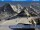 Webcam al monte Männlichen, 2.1 km
