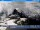 Webcam am Männlichen, 2.2 km entfernt
