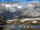 Webcam at mount Männlichen, 1.5 mi away