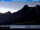 Webcam am Männlichen, 3.8 km entfernt