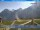 Webcam am Männlichen, 2.2 km entfernt