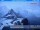 Webcam at mount Männlichen, 1.4 mi away