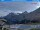 Webcam am Männlichen, 2.2 km entfernt